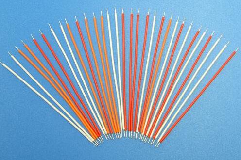 �����������ǲ���Z6���й�������ҳ����