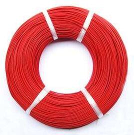 �����������ǲ���Z6���й�������ҳ����