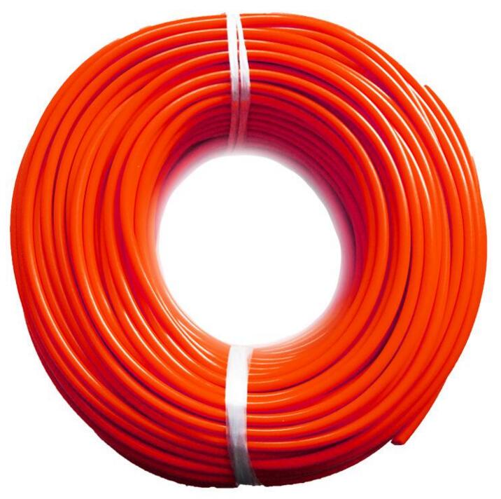 �����������ǲ���Z6���й�������ҳ����