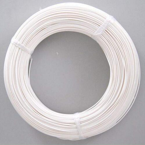 尊龙人生就是博·Z6「中国区」首页官网