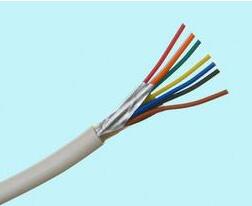 尊龙人生就是博·Z6「中国区」首页官网