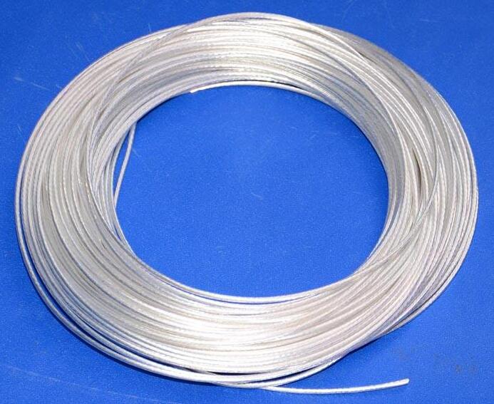 尊龙人生就是博·Z6「中国区」首页官网