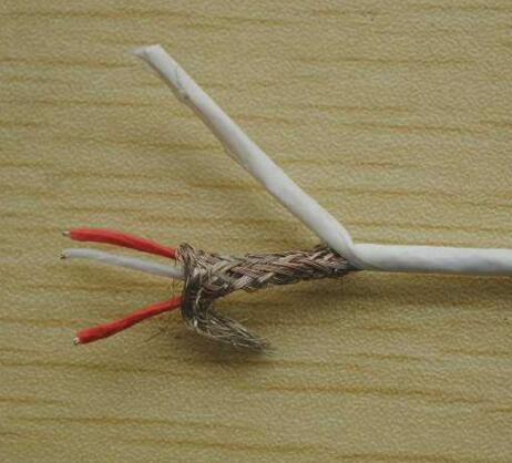 尊龙人生就是博·Z6「中国区」首页官网