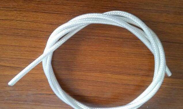 尊龙人生就是博·Z6「中国区」首页官网