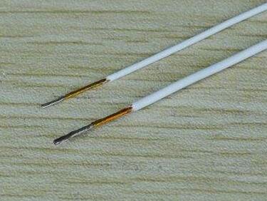 尊龙人生就是博·Z6「中国区」首页官网