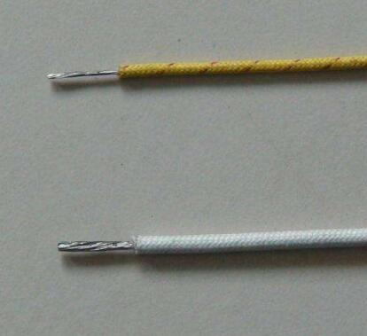 尊龙人生就是博·Z6「中国区」首页官网