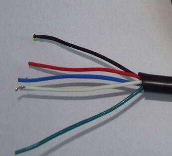 尊龙人生就是博·Z6「中国区」首页官网