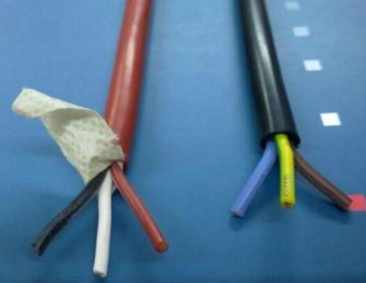 �����������ǲ���Z6���й�������ҳ����