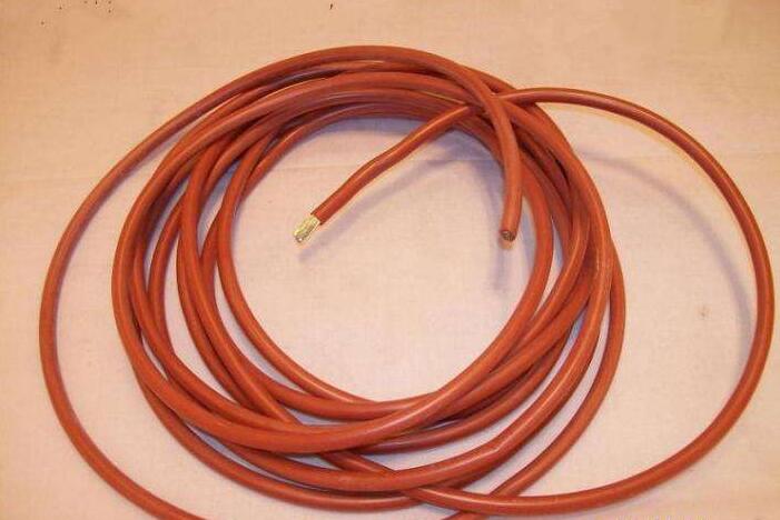 �����������ǲ���Z6���й�������ҳ����