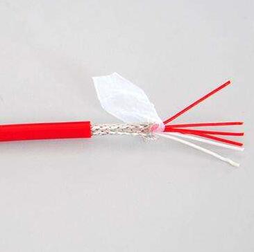 �����������ǲ���Z6���й�������ҳ����