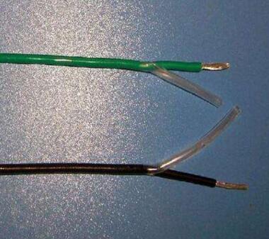 �����������ǲ���Z6���й�������ҳ����