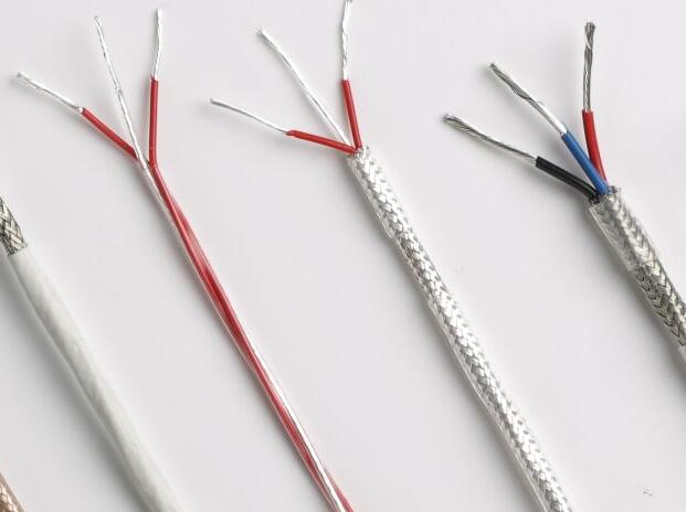 �����������ǲ���Z6���й�������ҳ����