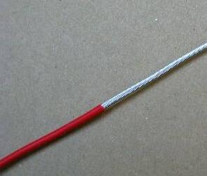 �����������ǲ���Z6���й�������ҳ����