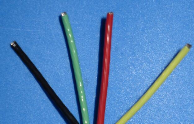 �����������ǲ���Z6���й�������ҳ����