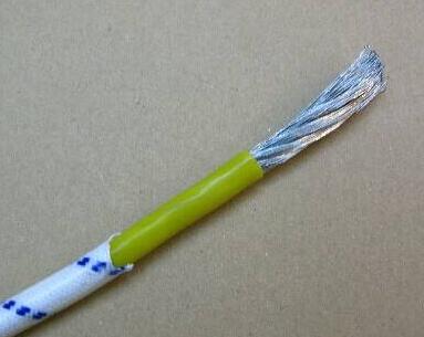 �����������ǲ���Z6���й�������ҳ����