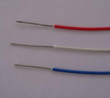 �����������ǲ���Z6���й�������ҳ����