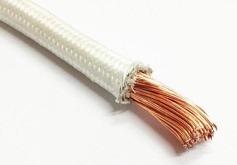 �����������ǲ���Z6���й�������ҳ����