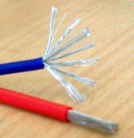 �����������ǲ���Z6���й�������ҳ����