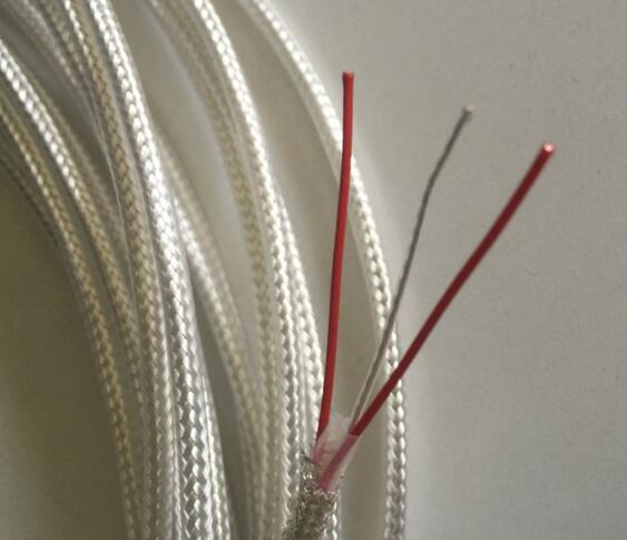 �����������ǲ���Z6���й�������ҳ����