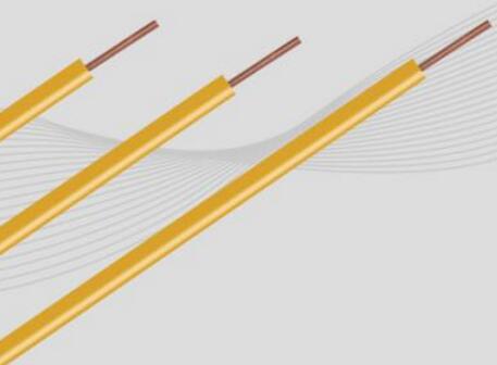 �����������ǲ���Z6���й�������ҳ����