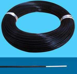 �����������ǲ���Z6���й�������ҳ����