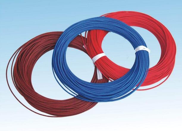 �����������ǲ���Z6���й�������ҳ����