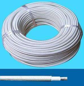 �����������ǲ���Z6���й�������ҳ����