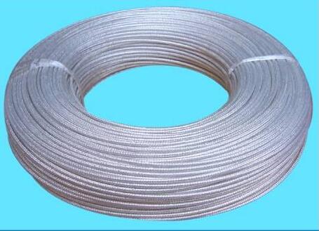 �����������ǲ���Z6���й�������ҳ����