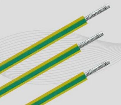 �����������ǲ���Z6���й�������ҳ����