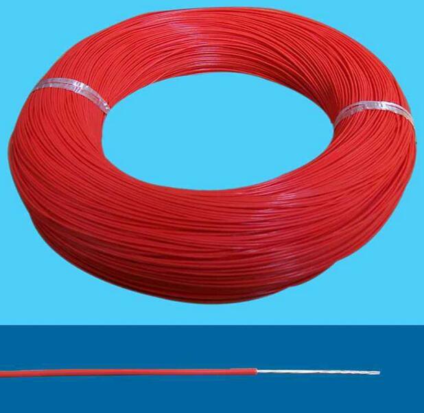 �����������ǲ���Z6���й�������ҳ����