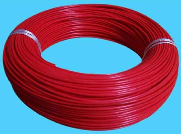 �����������ǲ���Z6���й�������ҳ����