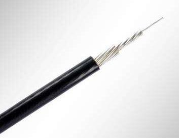 �����������ǲ���Z6���й�������ҳ����