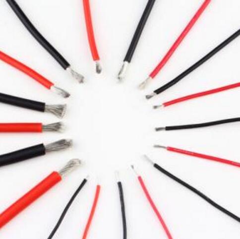 �����������ǲ���Z6���й�������ҳ����