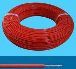 �����������ǲ���Z6���й�������ҳ����