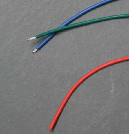 �����������ǲ���Z6���й�������ҳ����