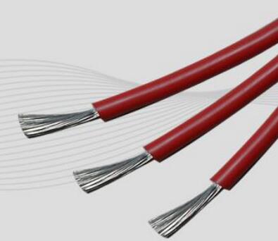 �����������ǲ���Z6���й�������ҳ����