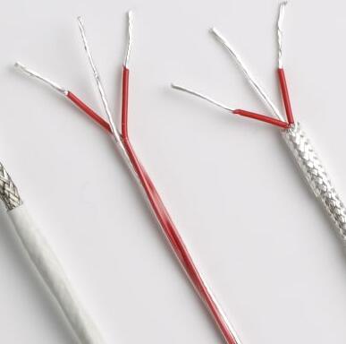 �����������ǲ���Z6���й�������ҳ����