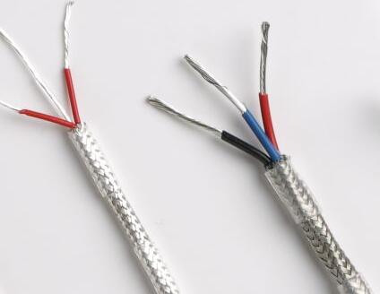 �����������ǲ���Z6���й�������ҳ����