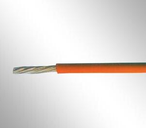 �����������ǲ���Z6���й�������ҳ����