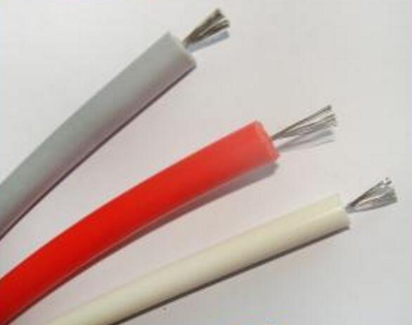 �����������ǲ���Z6���й�������ҳ����