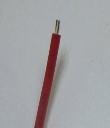 �����������ǲ���Z6���й�������ҳ����