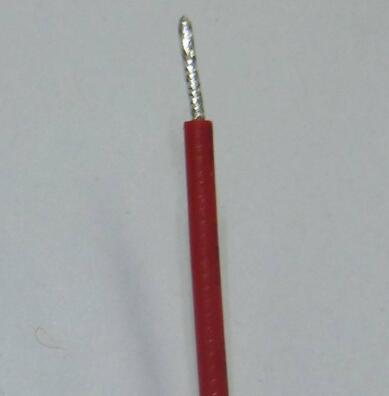 �����������ǲ���Z6���й�������ҳ����