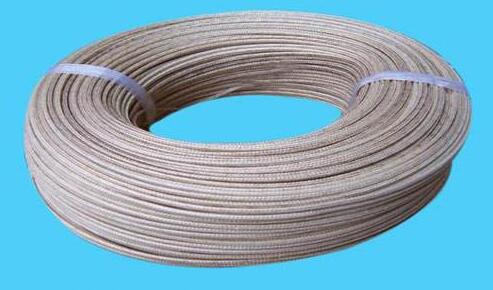 �����������ǲ���Z6���й�������ҳ����