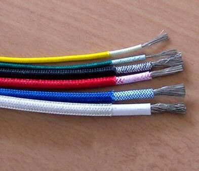 �����������ǲ���Z6���й�������ҳ����