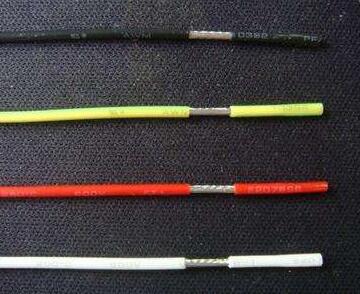 �����������ǲ���Z6���й�������ҳ����