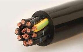 �����������ǲ���Z6���й�������ҳ����