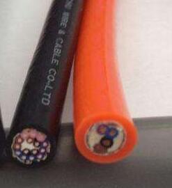 �����������ǲ���Z6���й�������ҳ����