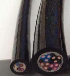 �����������ǲ���Z6���й�������ҳ����