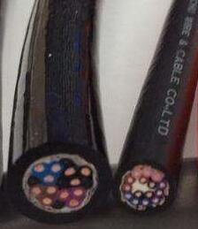 �����������ǲ���Z6���й�������ҳ����