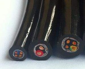 �����������ǲ���Z6���й�������ҳ����